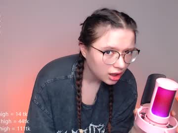 me_hanna