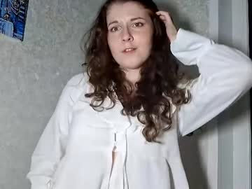 meaganlavelle
