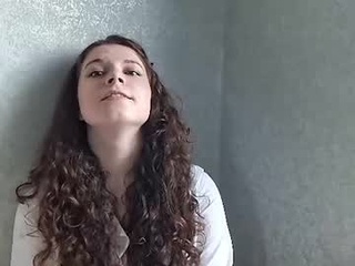 meaganlavelle
