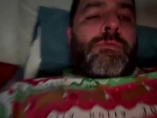 meatboy78