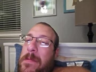 meatinyourgrill