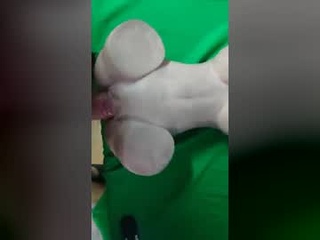 mechanics738500