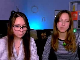 meddi_gold