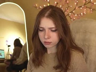 medisgirl