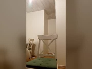 meditation_masturbation999