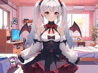 medusa_28