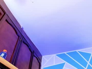 medusa_ts