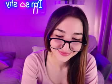 medy_riff