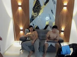 meei_hang