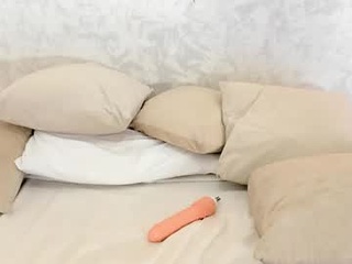 megan__monroe