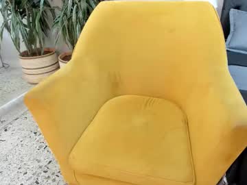 megan_collinsz