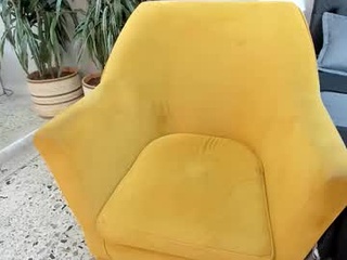 megan_collinsz