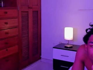 megan_erick