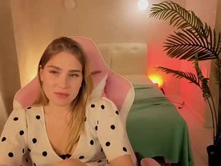 megan_gonzalezz