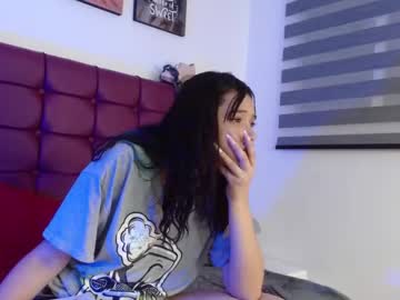megan_lr