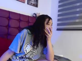 megan_lr
