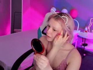 megan_nelson