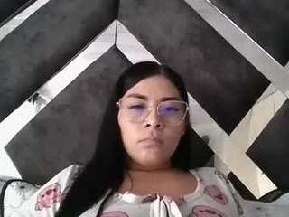 megan_sexylove