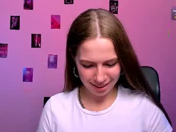 megan_sparkling