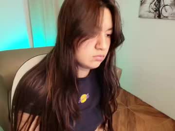 megan_stern