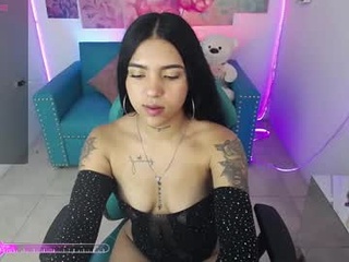 megan_stonee_m