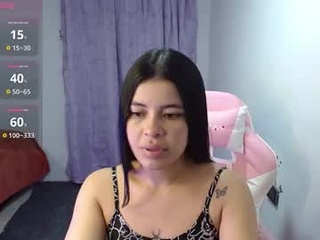 megan_ve