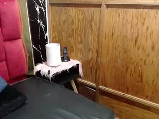 megan_vip