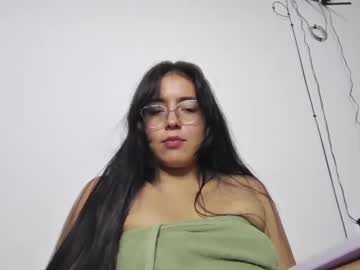 megan_vwv