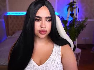 megan_wowww
