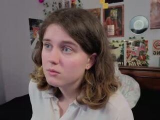 meganblewett