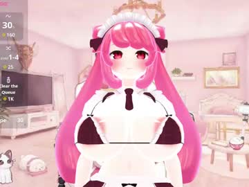 meganhentai