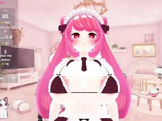 meganhentai