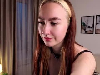 meganlet