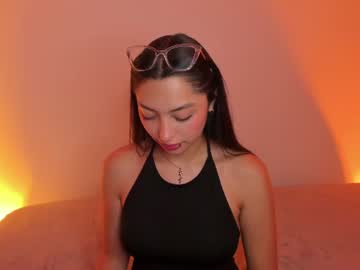 megann_d