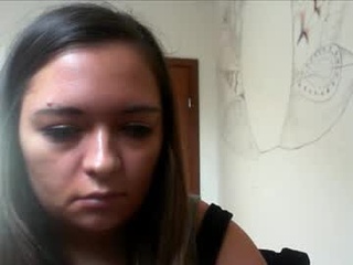 megansensual