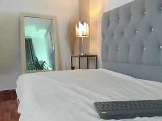 megansky18