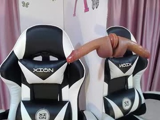 megansmith16