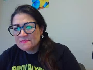 megatitsxx