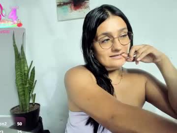 meghan22__