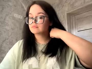 meghanlui