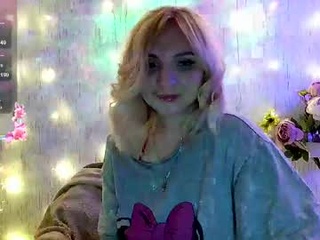 megicalloy