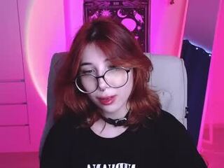 meitenshi