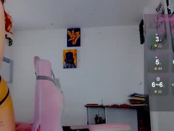 mel_dahlia