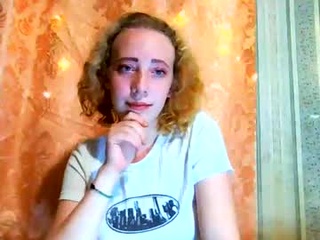 mel_mellie