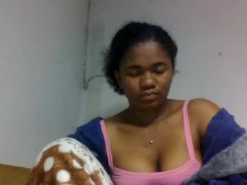 melancee