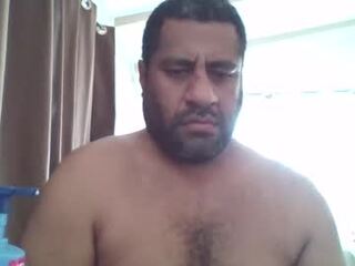 melanesianprince