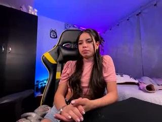 melani_bear