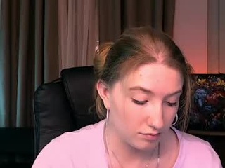 melani_first