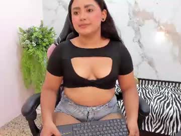 melani_yumy