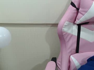 melanie_ferrara